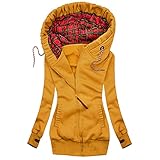 Baumwolljacke Damen Mit Kapuze,Leather Jacket Kurz Bikerjacke Damen Schwarz Vintage Kunstlederjacke Motorradjacke Weinrot Elegant Winterjacke Motorrad Jacke Woman