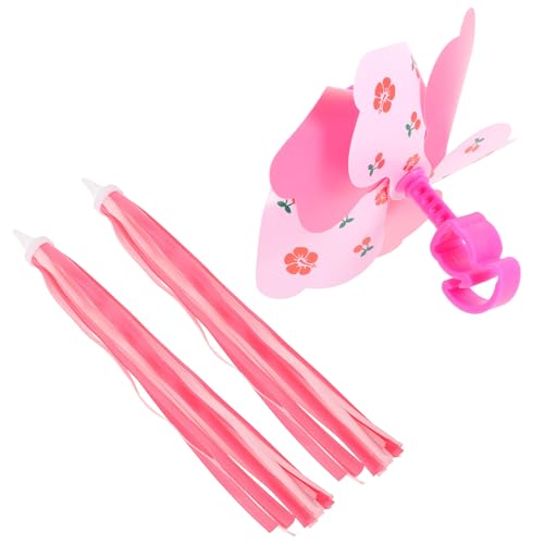 TEMPNAP p]ԃnh蕗 yʃvX`bN ]\ȃszC[ oCNXN[^[ ŊyԃANZT[