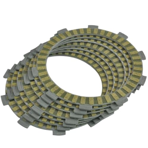 �I�[�g�o�C�t���N�V�����N���b�`�v���[�g�ƌ݊��� TRX250R TRX400EX 400EX XR400R 96 06 CBR600F CBR600F4 CR125R ATC250R