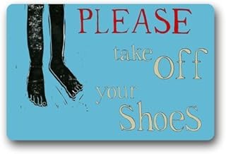 HAIFENG Document scanner Portable 10 Million High-definition Pixel A3 Document Scanner, High-speed Camera, Scanner