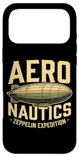 �G�A���m�[�e�B�N�X�c�F�b�y�����G�N�X�y�f�B�V�����r���e�[�W�A�r�G�[�V���� �X�}�z�P�[�X iPhone 17 Pro Max �p