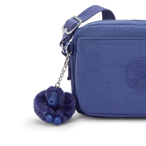 Image of KIPLING KIPLING womens Abanu