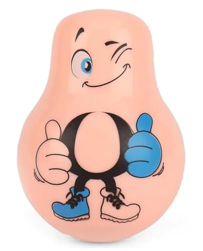Image of Negi Roly Poly Smily