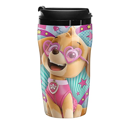 pEpg[ R[q[Jbv ۗEۉ^fM_uEH[T[X yʃt^tRh~݃}O{g AEghA oRpX|[c{g ԗpR[q[Jbv̓v[gMtgB