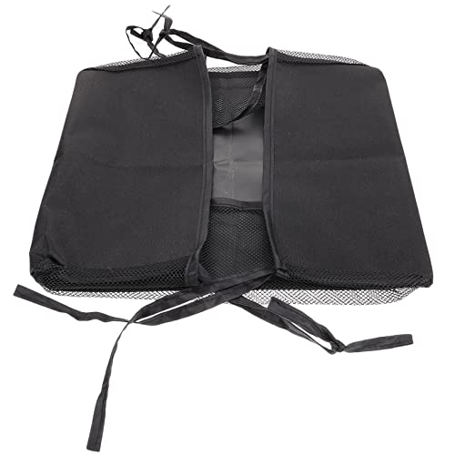 HAPINARY җp܂肽ݎEH[J[oXPbgƒ݂艺|[` Ԉ֎qV[g[obO eʑ@\݌v IbNXtH[hn̗p Oړ⏕pi