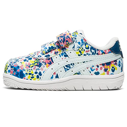 ASICS Baby Girl's Japan S TS (Toddler)4