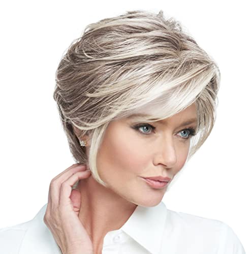 Raquel Welch Wigs