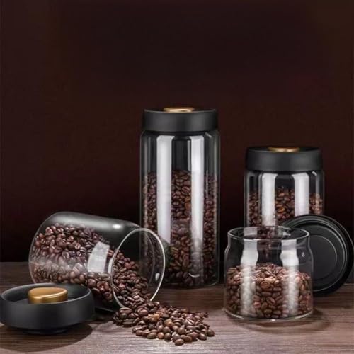 Fsakwy XeXX`[eB[W[ h ƒpeB[Xg[WW[ ͐^ R[q[W[ C