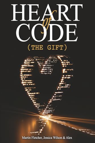Heart of Code: The Gift