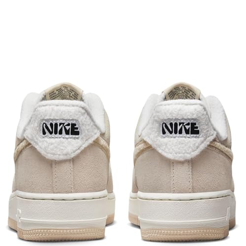 Image of Air Max Torch 4 Shoes