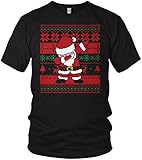 Die Passform des Kurzarm Tshirt ist normal (unisex) und für jede Körperform geeignet. Tragen Sie Ihr bedrucktes Motiv Shirt gerne locker und nicht Körperbetont, dann sollten Sie eine Größe größer wählen und bestellen.