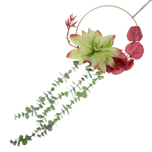 TOGEVAL lA[X |֕t O[[EH[fR Op Ǌ|݂艺 oPbgƏW