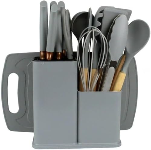 PVTK ~[pgݍ킹Zbg 19 Г + VRύsSXRbvEXv[ + [ ܂Ȕt ~[c[X^h F  Lb`[œK ϔMǍD Ƃɕ֗ (DF)