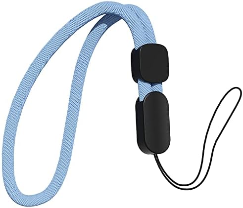 oakxco Lanyard Compatible with Airpods Pro 2 Loop