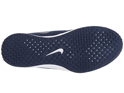 Image of Nike Mens Nike Downshifter 10 Running Shoes