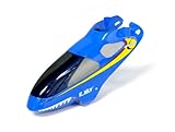 lama helicopter rc Passend auch für den Lama V2, V3, Co-Comanche, Robi und ähnliche Koaxialhelikopter !!! Schnell mal auf 