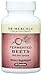 Dr. Mercola Fermented Beets with Red Spinach, 0.5 Ounce