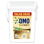 OMO F&T Laundry Powder Ultimate 7 KG