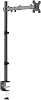 WINGFLEX Overhead Panel Mount Standards Bracket Specially Designed for WINGFLEX A320 Overhead Panel