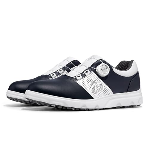 yPGMzStV[Y _C \tgXpCN Y St XpCNV[Y (lCr[, 28.0 cm)