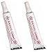 G-S Hypo Cement (2 Pack)