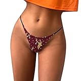 Mujeres En Hilo Dental Transparente Brasileña Sin Baratas Mama Tanguitas Ajustadas Periodo Talla Naranja Dibujos Beige Reductor Basicas Franquicias Japonesas Colegiala Distancia Picante Nueva