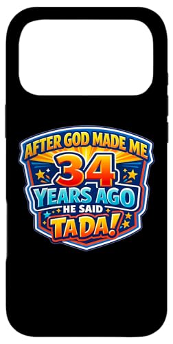 �_�l������34�N�O�ɍ������A�ނ͑��c34�΂̒a������������ �X�}�z�P�[�X iPhone 17 Pro Max �p