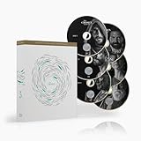 The Chosen: Season 5 Blu-ray | Special Edition 6 Disc Set