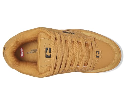 Image of Globe Men's Tilt Skateboarding Shoe