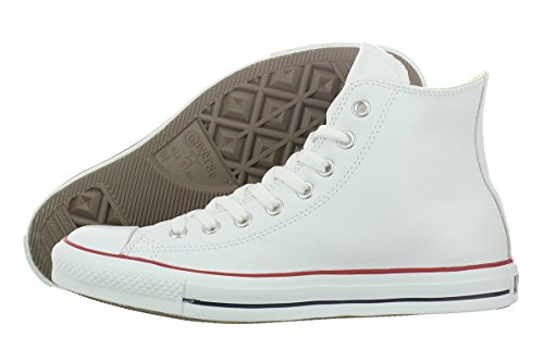 Image of Converse Chuck Taylor All Star Lean Ox (142270C)