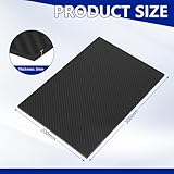 Supaway B0FC63ZGHN lato 2