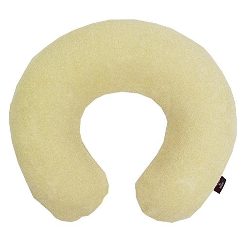 ネックピロー タオルの人気商品 通販 価格比較 価格 Com