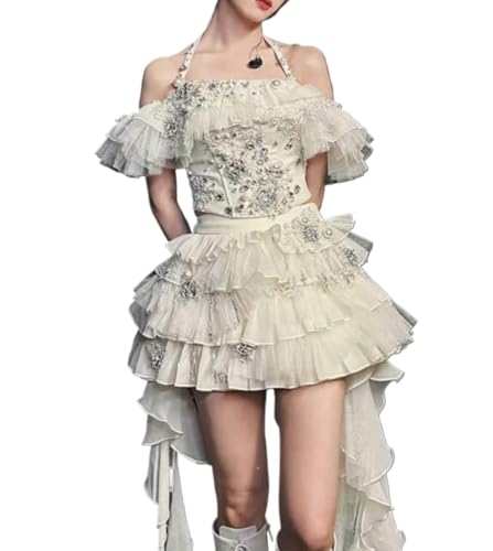 [kzzkoo] kpop  _Xߑ l ؍ LL ւo ZNV[ NX^  ͂Ȃ₩ Xe[Wߑ  fB[X K-pop _X M c _X \ hiphop (XL,gbvX{XJ[g)