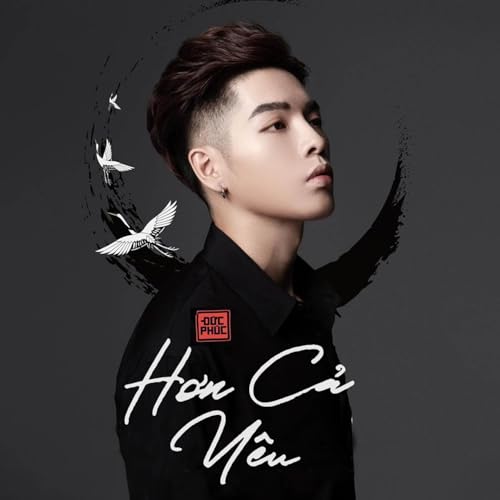 Hơn Cả Yêu (Pro House)