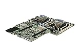 HP DL380p G8 System Board 732143-001 - Support for Intel E5-2600 v2 processors