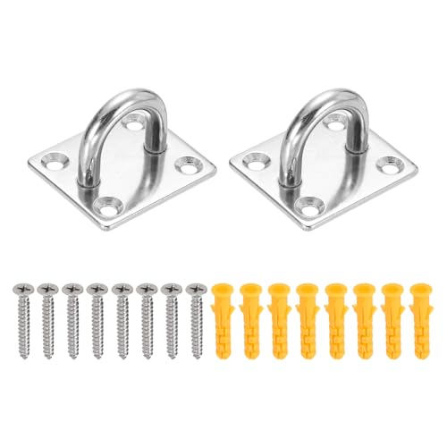 PATIKIL M6XeXX`[VtbNpbhACv[gA2 ` ϋv }n[hEFA zb`LXtbN lWt nbN ݂艺 ֎q uRp Vo[