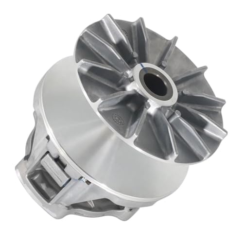 Embrayage primaire 1322302 pour transmission fluide sur quad 4X4 300 et 330