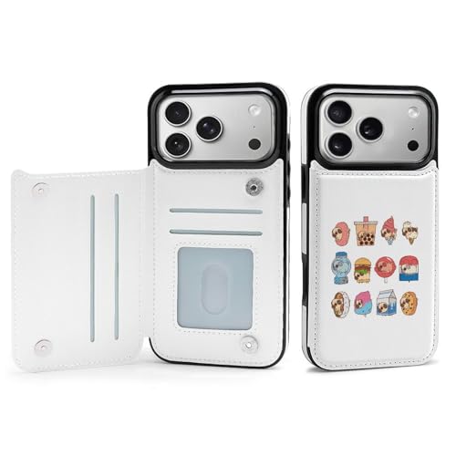 iPhone17 Pro MaxpP[X  pO  蒠^ z^ gуJo[ ACtH17 Pro MaxpP[X }Olbg J[h[ X^h@\ ӂ ^ Gǂ ϏՌ Sʕی  킢 lC v[g