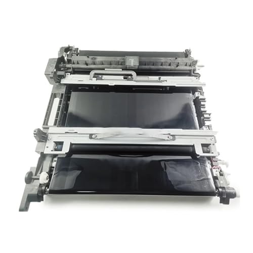 Courroie de transfert Ricoh MP C4503 C5503 D149-6003 sans traces