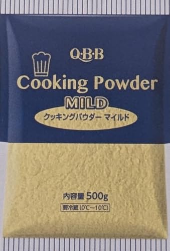 QBB NbLOpE_[ }Ch 500g×10P Ɩp ①