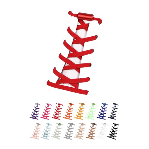 [smile mode] ΂Ȃ CЂ S Xj[J[ rWlXV[Y tȒP Lт CR V[[X قǂȂ EyX q l  X|[cp Lk ߋ ˂ 16F (bh)