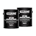 TUFF Coat CP-10 1 gallon Primer Kit