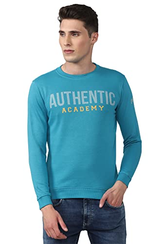 Image of Van Heusen Men Sweatshirt