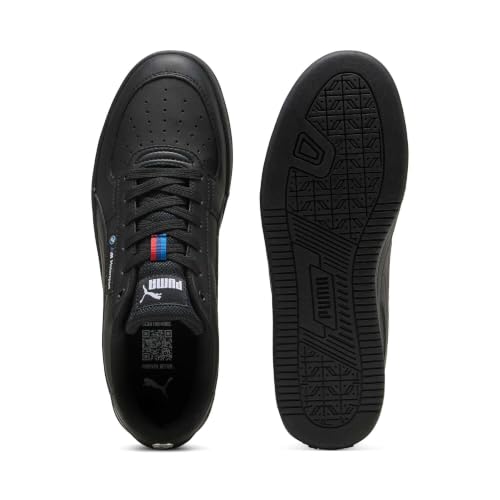 Image of Puma | BMW MMS Caven 2.0 Everyday Sneakers