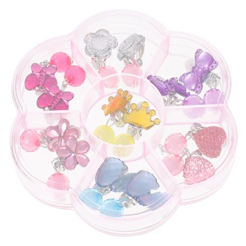 Beaupretty qpC[Nbv [{bNXt 敗fUC ϋvf ̎q ap[eB[pWG[ 7yA