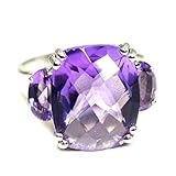 Jewelryonclick