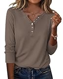 S (EU 32-34), M (EU 36-38), L (EU 40-42), XL (EU 44-46), 2XL (EU 48).