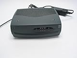  Cisco Router 1p ENet 3sl IP RJ45 router cablato