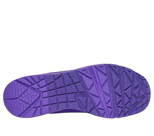 Image of Skechers Men's Uno-Stand on Air Sneaker