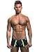 Andrew Christian Men's Twerk Boxer